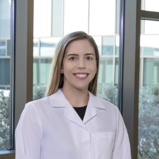 Suzanne Smart, MD, Otolaryngology (ENT), Austin, TX, Dell Children's Medical Center of Central Texas