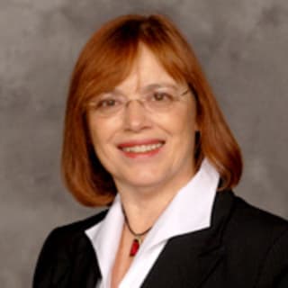 Sandra Schneider, MD