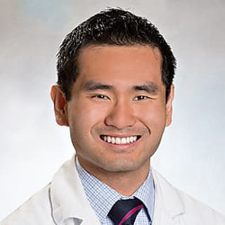 Dafang Zhang, MD, Orthopaedic Surgery, Boston, MA, Brigham and Women's Hospital