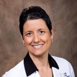 Brenda Uribe-Torres, MD, Obstetrics & Gynecology, Humble, TX, HCA Houston Healthcare Kingwood