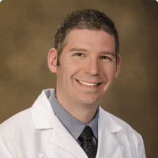 Michael Seckeler, MD, Pediatric Cardiology, Tucson, AZ, Banner - University Medical Center Tucson
