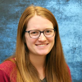 Rebecca Putnam, MD