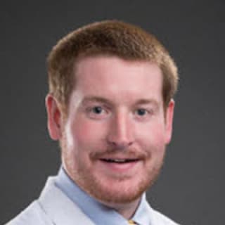 Brandon McClary, Orthopedics, Nashville, TN
