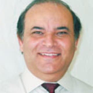 Wasfi Makar, MD