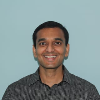 Sankar Chirumamilla, MD, Physical Medicine/Rehab, Pikeville, KY