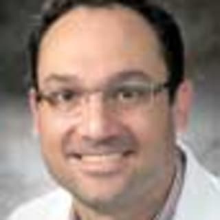 Benjamin Kohl, MD, Anesthesiology, Philadelphia, PA, Thomas Jefferson University Hospital