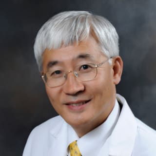 Stanley Kim, MD, Hematology, Claremont, CA, Pomona Valley Hospital Medical Center