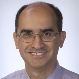 Hassan Nakhla, MD