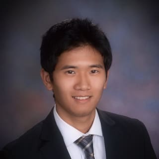 Tatsumi Yanaba, MD, Other MD/DO, Rochester, MN