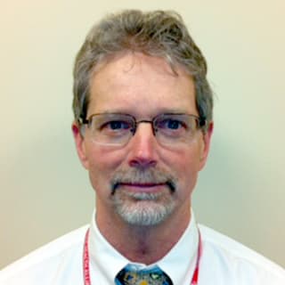 Michael Murphy, General Surgery, Cambridge, MA