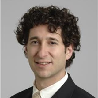 Paul Krakovitz, MD, Otolaryngology (ENT), Salt Lake City, UT, Cleveland Clinic