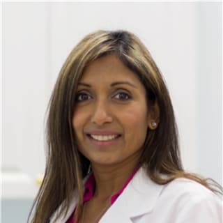 Lihini Dalzell, DO, Family Medicine, Bradenton, FL