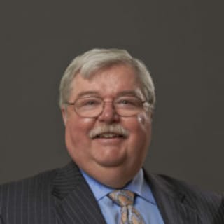 Robert Atkins, MD, Gastroenterology, Bryn Mawr, PA, Bryn Mawr Hospital