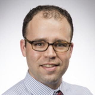 Adam Weinstein, MD, Neurology, Wynnewood, PA, Riddle Hospital