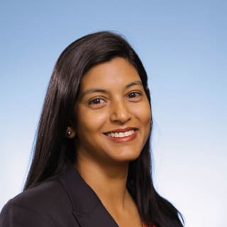 Urmimala Sarkar, MD, Internal Medicine, San Francisco, CA, Zuckerberg San Francisco General Hospital and Trauma Center
