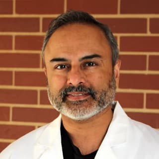 Sridhar Shankar, MD, Radiology, Germantown, TN, Regional One Health