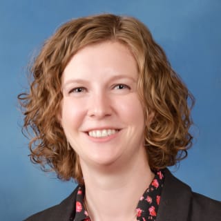 Erin Mowers, MD, Obstetrics & Gynecology, Pittsburgh, PA, UPMC Magee-Womens Hospital