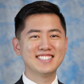 Youlei Li, MD, Anesthesiology, Chapel Hill, NC