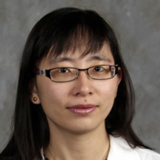 Khin Khine, MD, Family Medicine, French Camp, CA