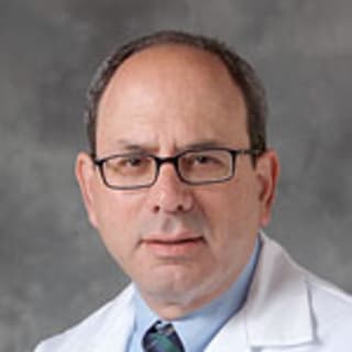 Arthur Gaba, MD, Pathology, Detroit, MI