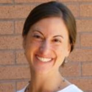 Kerri Langer, MD, Psychiatry, Denver, CO