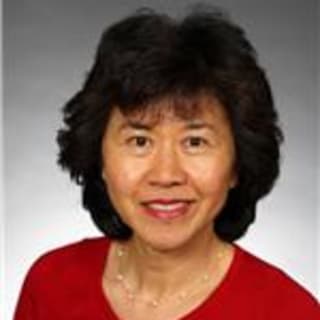 Elena Ng, MD, Ophthalmology, Freehold, NJ, CentraState Healthcare System