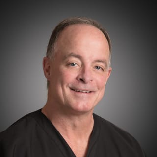 James Lillich, MD, Orthopaedic Surgery, Shreveport, LA, CHRISTUS Health Shreveport-Bossier