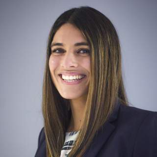 Sandra Cepin, MD, Internal Medicine, San Diego, CA
