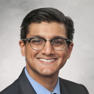 Birju Rao, MD, Cardiology, Atlanta, GA