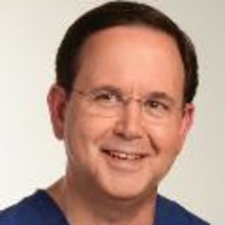 Timothy Izant, MD, Orthopaedic Surgery, Manlius, NY