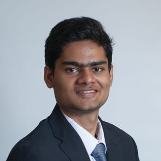 Shravan Sivakumar, MD, Neurology, Boston, MA