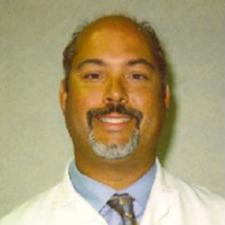 Pedro Tirado, MD, Neurology, Boynton Beach, FL, Bethesda Hospital East