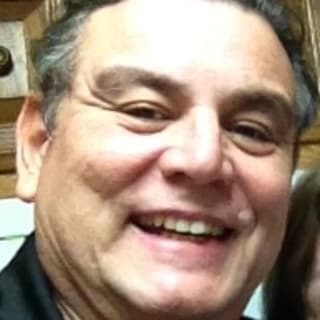 John Sandoval