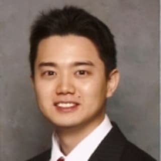 Andrew Song, MD, Other MD/DO, Woodbridge, VA, Inova Fairfax Medical Campus
