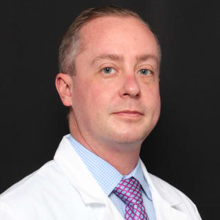 Patrick Greaney Jr., MD, Plastic Surgery, Paramus, NJ, Jefferson Stratford Hospital