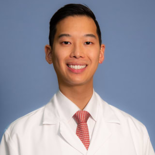 Jonathan Wilson, MD, Other MD/DO, New York, NY