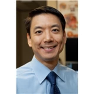 Eric Dai, MD, Ophthalmology, Austin, TX, Ascension Seton Medical Center Austin