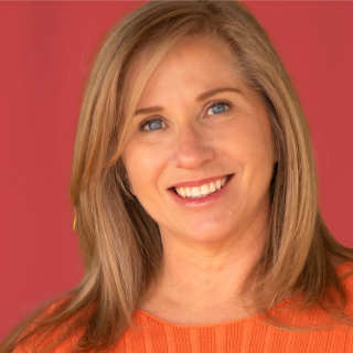 Sonia Alford, General Surgery, New York, NY