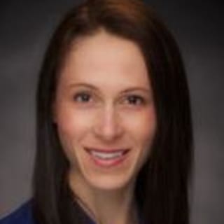 Erin Moore, MD