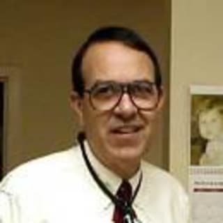Louis St Petery, MD, Pediatric Cardiology, Tallahassee, FL, Tallahassee Memorial HealthCare