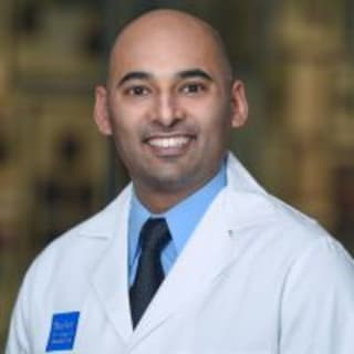 Nabid Ahmed, MD, Internal Medicine, Houston, TX