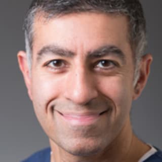 Rajbir Sangha, MD, Cardiology, Lebanon, NH, Dartmouth-Hitchcock Medical Center