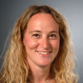 Jennifer Kaufman, MD