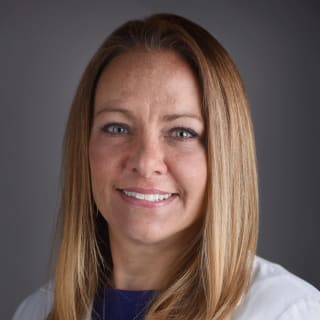 Melanie Rolla