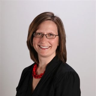 Laura Barton, MD, Pediatrics, Alton, IL