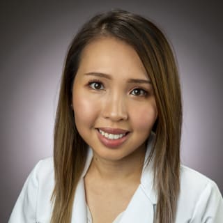 Landai Nguyen, DO, Cardiology, Cumming, GA, Northeast Georgia Medical Center Barrow