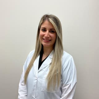 Krystal Rivera, Family Nurse Practitioner, Doral, FL