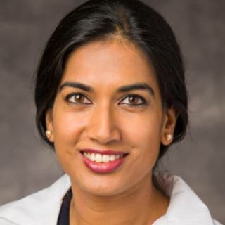Saneka Chakravarty, MD, Cardiology, Ravenna, OH, University Hospitals Portage Medical Center