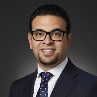 Karim Al-Azizi, MD, Cardiology, Plano, TX