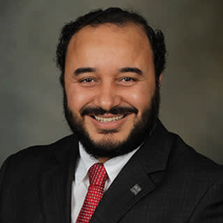 Ibrahim Sadek, MD, Oncology, The Villages, FL